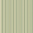 Poinsettias Col. 105 Metallic